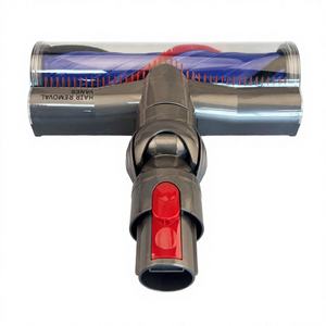 Cabezal de Aspiradora <span class=keywords><strong>Dyson</strong></span> Motorhead V7 <span class=keywords><strong>V8</strong></span> V10 V11 V15, Modelos Animal <span class=keywords><strong>Absolute</strong></span>, Repuesto de Cabezal Eléctrico para Aspiradoras <span class=keywords><strong>Dyson</strong></span> - Product Image 3