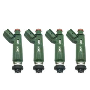 Meme değiştirme için 1.8L MR2 için yeni benzin 23250-22040 23209-22040 - Product Image 5