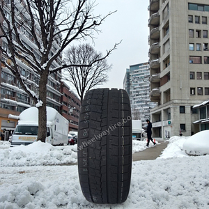 <span class=keywords><strong>Neumáticos</strong></span> <span class=keywords><strong>de</strong></span> Invierno para Automóviles <span class=keywords><strong>de</strong></span> Pasajeros 205/55R16, Gran Oferta, con Alto Rendimiento - Product Image 3