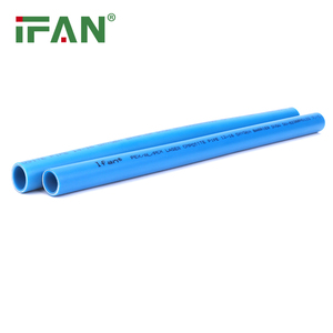 IFAN bán buôn <span class=keywords><strong>PPR</strong></span> ống 16-32mm oveerlap Laser pex AL pex Ống PN16 pex ống nước Ống - Product Image 6