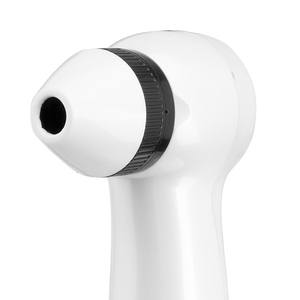 JYTOP DM331U Vérifier l'état de santé vérifier l'état physique et prévenir les maladies Iriscope Diagnostic iridologie caméra - Product Image 3