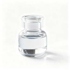 Etere petrolio a bassa temperatura di ebollizione CAS 8032-32-4, solvente di estrazione a bassa tossicità per sostanze attive naturali vegetali - Product Image 4