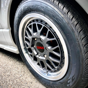 Jantes en alliage forgé RT-X 17 18 19 20 pouces 6x139.7 5x127 pour Toyota HiAce Tacoma 4Runner Mitsubishi Triton Nissan Patrol <span class=keywords><strong>GMC</strong></span> - Product Image 3