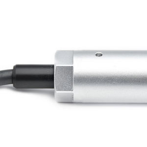 Bujía Industrial para Generador S-R6A36 para Agenitor 404/Agenitor 406/Agenitor 408/Agenitor 412 Avus <span class=keywords><strong>500plus</strong></span> - Product Image 2