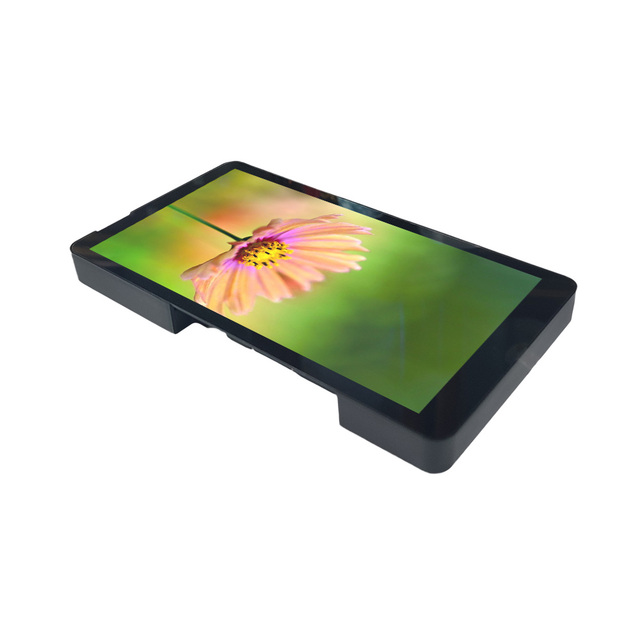 5.5 inch 1920x1080 AMOLED Display Monitor CTP Capacitive Touch Panel Screen LCD Raspberry Pi PS4 oel oled Display module