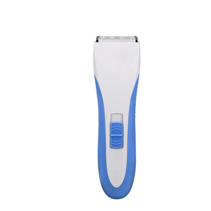 Outil de suppression de broderie de gomme de point 2 vitesses cordon de taille pratique et sans fil les deux travaux de couture tondeuse tondeuse couture Ripper Machine - Product Image 2