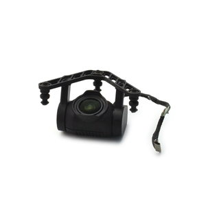 Genuine <b>Gimbal</b> Camera for Avata Full PTZ Assembly Replacement for Avata 1 Repair Spare Part - Product Image 3