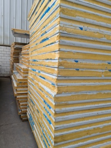 เครื่องอบแห้งอาหารผลไม้ความจุ600กก. เครื่องอบแห้งถาดมะเดื่อแอปริคอตมะม่วงอเนกประสงค์ - Product Image 4