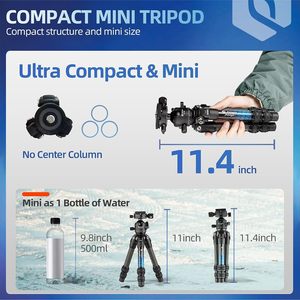 <span class=keywords><strong>Tabletop</strong></span> phát sóng trực tiếp máy ảnh điện thoại <span class=keywords><strong>Tripod</strong></span> linh hoạt <span class=keywords><strong>Tripod</strong></span> cho DSLR sợi Carbon chuyên nghiệp <span class=keywords><strong>mini</strong></span> máy ảnh <span class=keywords><strong>Tripod</strong></span> - Product Image 2