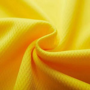 Camisetas Personalizadas, Camisetas de Trabajo, Camisetas para Grupos de Viaje - Product Image 3