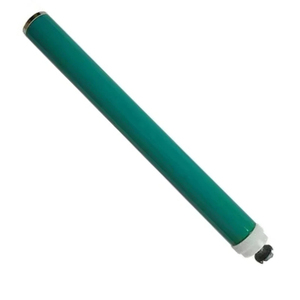 ดรัม OPC ใช้ได้กับ HP M401N M401D 400 M401DN M425DW M425DN - Product Image 5