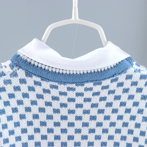 Fabricants de vêtements pour enfants Chine <span class=keywords><strong>Pantalon</strong></span> kaki jeune garçon Costumes courts pour garçons - Product Image 3