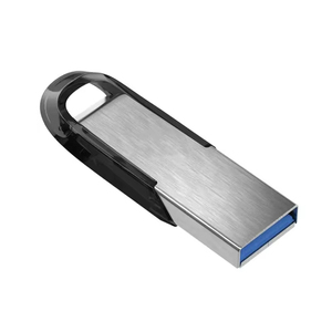 Spedizione Gratuita Chiavetta USB 2GB 4GB 8GB 16GB 32GB 64GB 512GB 1000GB 2000GB USB 2.0 USB 3.0 Memoria - Product Image 5