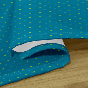 Juego de Sábanas de Microfibra de Venta Caliente de Fábrica, Precio Económico, Juego de Sábanas Queen - Product Image 2