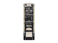 ESP32-P4-WIFI6 Yüksek Performanslı Geliştirme Kartı, ESP32-P4 ve ESP32-C6 Tabanlı, Wi-Fi 6 ve 5 / BLE'yi Destekler