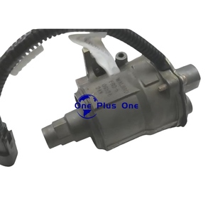 Pieza de Motor Diésel C4.4, Bomba 570-6292, Bomba de Línea de Combustible para Excavadora <span class=keywords><strong>Caterpillar</strong></span> 5706292 - Product Image 3