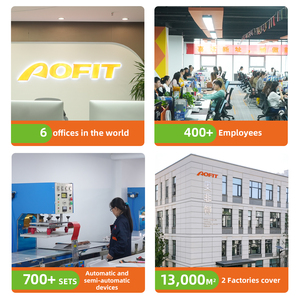 Aangepaste Goede Kwaliteit Orthopedische Pols Brace Beschermer Arm Compressie Handsteun Spalk - Product Image 6