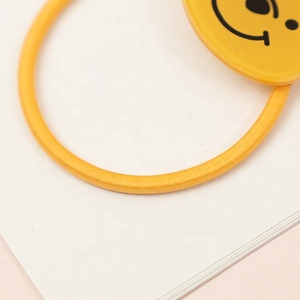 Accesorios para el cabello adolescente - Product Image 3