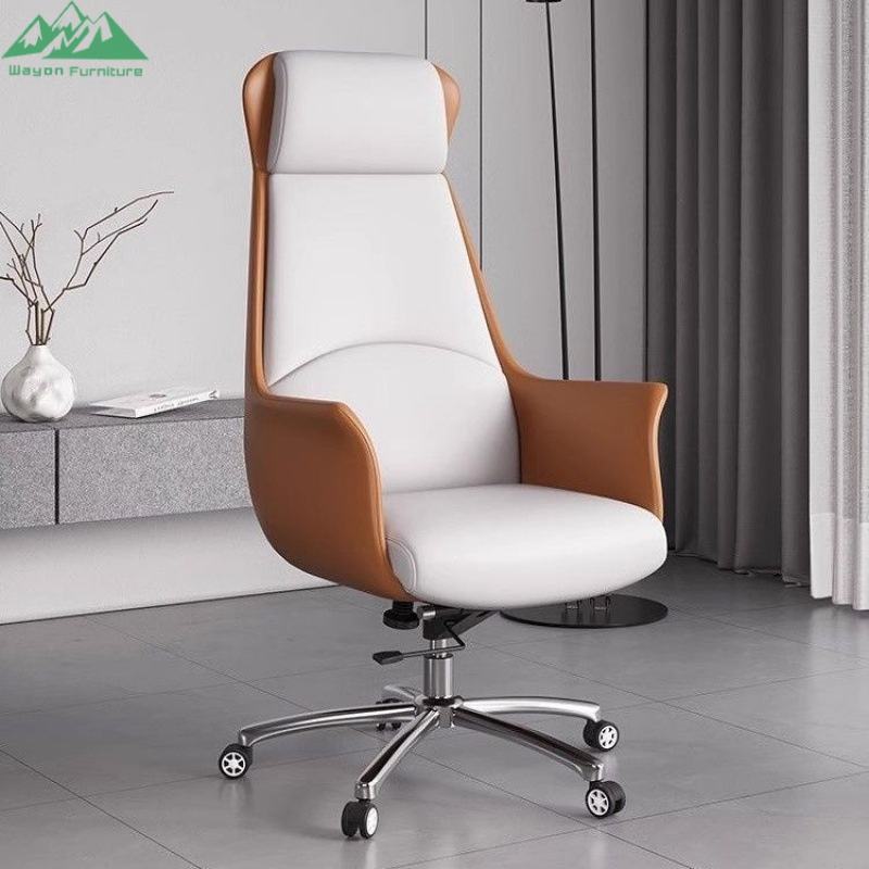 Bianco
