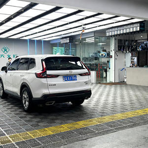 Tienda Profesional <span class=keywords><strong>de</strong></span> <span class=keywords><strong>Lavado</strong></span> <span class=keywords><strong>de</strong></span> Autos y Detallado Automotriz |   Servicios Premium para el Cuidado del Vehículo - Product Image 1