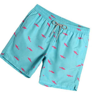 Short d'été personnalisé pour enfants Short de yoga pour enfants avec logo personnalisé et confortable prix de gros - Product Image 6