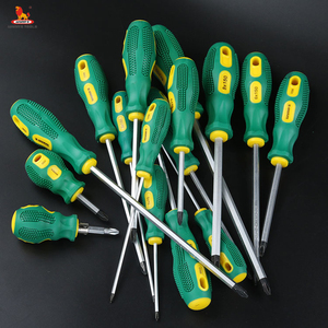 Tuốc Nơ Vít 3 <span class=keywords><strong>5</strong></span> 6 <span class=keywords><strong>8</strong></span> Mm Đa Chức Năng Công Cụ Sửa Chữa Thiết Lập Chính Xác Screwdriver Tay Công Cụ - Product Image 6