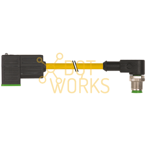 Murrelektronik 7000-41101-0560060 - Nuovo - Product Image 1