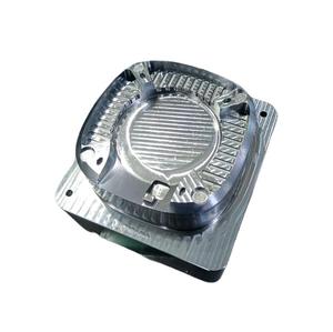 Molde para tapa <span class=keywords><strong>de</strong></span> botella <span class=keywords><strong>de</strong></span> agua <span class=keywords><strong>de</strong></span> plástico <span class=keywords><strong>de</strong></span> 20L con forma <span class=keywords><strong>de</strong></span> volante, molde para tabla <span class=keywords><strong>de</strong></span> entrenamiento <span class=keywords><strong>de</strong></span> fútbol, proceso <span class=keywords><strong>de</strong></span> moldeo por inyección, categoría <span class=keywords><strong>de</strong></span> producto: moldes - Product Image 6
