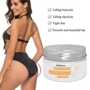 Grotere Bil Enhancement Cream Butt Heuplift Up Cream Butt Enhancement Cream