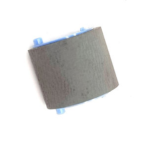 Rodillo de Recogida Compatible con HP 1025 175A 102NW CP1025NW CP1025 275dn 175 177 1025NW 176 - Product Image 3