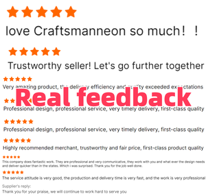 Consegna rapida luci al Neon per camera da letto per bambini coloratissimo gesto della vittoria del dito della mano segno di Business con Logo personalizzato Display a LED - Product Image 6