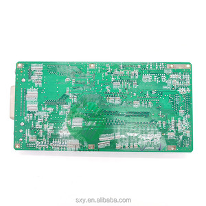 Tarjeta Principal <span class=keywords><strong>PLQ</strong></span>-20 para Impresora Matricial Epson <span class=keywords><strong>PLQ</strong></span> 20, Tarjeta Lógica Formateadora, Placa Base PLQ20, 90% Original, Nueva - Product Image 2