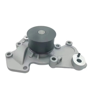Bujía incandescente diésel 0250603006 12230035934 para <span class=keywords><strong>BMW</strong></span> - Product Image 3