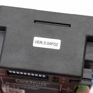 ตัวป้องกันคอมเพรสเซอร์ HYZL รุ่น PN 571-0064-06 สำหรับคอมเพรสเซอร์แบบสโครล Emerson Copeland - Product Image 4