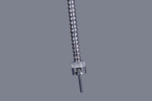 เครื่องย้อมผ้าโพรบเปลี่ยนอุตสาหกรรมเซ็นเซอร์อุณหภูมิ PT100 SRX irpro/ irpro ความแม่นยำสูง - Product Image 2