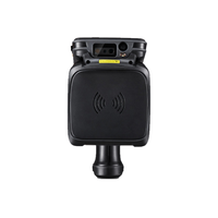 Lector Portátil Feibot H200 con Software en la Nube Integrado para Cronometraje de Carreras