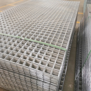 ลวดเหล็กคุณภาพสูง ทนทาน ป้องกันสนิม ลวดเหล็กชุบสังกะสี ลวดเหล็กสแตนเลส ASTM A479 SUS301 Q195 ราคาแข่งขัน - Product Image 3