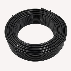 Tubo in Nylon a bassa temperatura e resistente all'usura per <span class=keywords><strong>tubi</strong></span> dell'olio per <span class=keywords><strong>freni</strong></span>/aria per rimorchi - Product Image 2