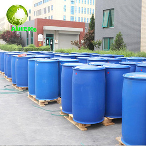 大豆油 (ESO) 多様なシリカゲル吸着剤 - Product Image 3