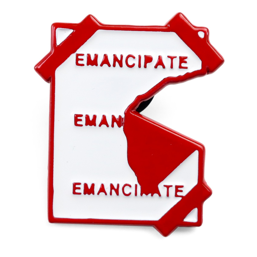 Colorante personalizzato rosso