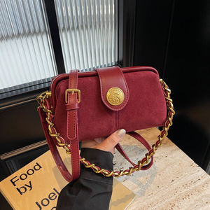 Sac à main en gros d'usine 2026, sac à main pour femmes, sac bandoulière - Product Image 4