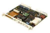 Nuevo y Original 6GK15430AA00 Interfaz SINEC CP5430 L2 para SIMATIC en Stock en Almacén