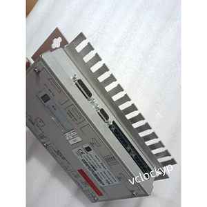 1 Módulo Kongsberg LF13354 USADO Envío Gratis DHL/FedEX - Product Image 4