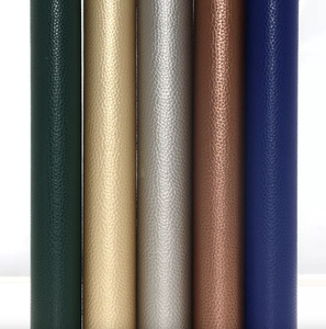 Da Sửa Chữa Vá Tự Dính Da Băng Bọc Vinyl Sticker Cho Ghế Sofa Đồ Nội Thất Xe Ghế Túi Áo Khoác PU - Product Image 6