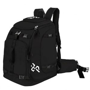 Échantillon gratuit de sacs à dos pour chaussures de ski : la solution ultime pour transporter votre équipement de ski avec facilité et style lors de vos voyages d'hiver - Product Image 6