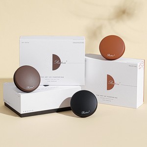 Diffusore di Aromi Ecologico <span class=keywords><strong>per</strong></span> Auto con Oli Essenziali Naturali, <span class=keywords><strong>Deodorante</strong></span> <span class=keywords><strong>per</strong></span> Presa d'Aria Auto - Product Image 3