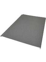 Revêtement mural imperméable en PVC de luxe avec textures, panneaux muraux intérieurs modernes en composite bois-plastique décoratifs