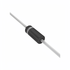 1N5370BRL Electronic Circuit Components Diodes T-18, Axial Authorized Distributor - Product Image 1