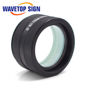वेवटॉपसाइन <span class=keywords><strong>YAG</strong></span> लेजर फोकस लेंस M50 F120 3लेंस संयुक्त स्क्रू M50 फोकस 100 110 120 150 200 मिमी लेजर वेल्डिंग मशीन के लिए - Product Image 4