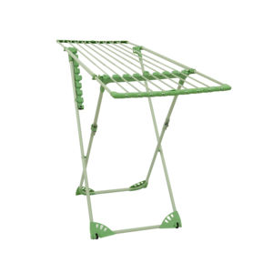 Tendedero de <span class=keywords><strong>Ropa</strong></span> Plegable Portátil, Secador de <span class=keywords><strong>Ropa</strong></span> Telescópico Multifuncional, Perchas <span class=keywords><strong>para</strong></span> Toallas de Lavandería con Pinza <span class=keywords><strong>para</strong></span> Calcetines - Product Image 6